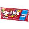 Skittles Skittles Tear N Share Original Candy 4 oz., PK144 108297